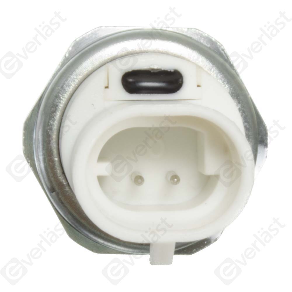 DETECTEUR CLIQUETIS EVERLAST