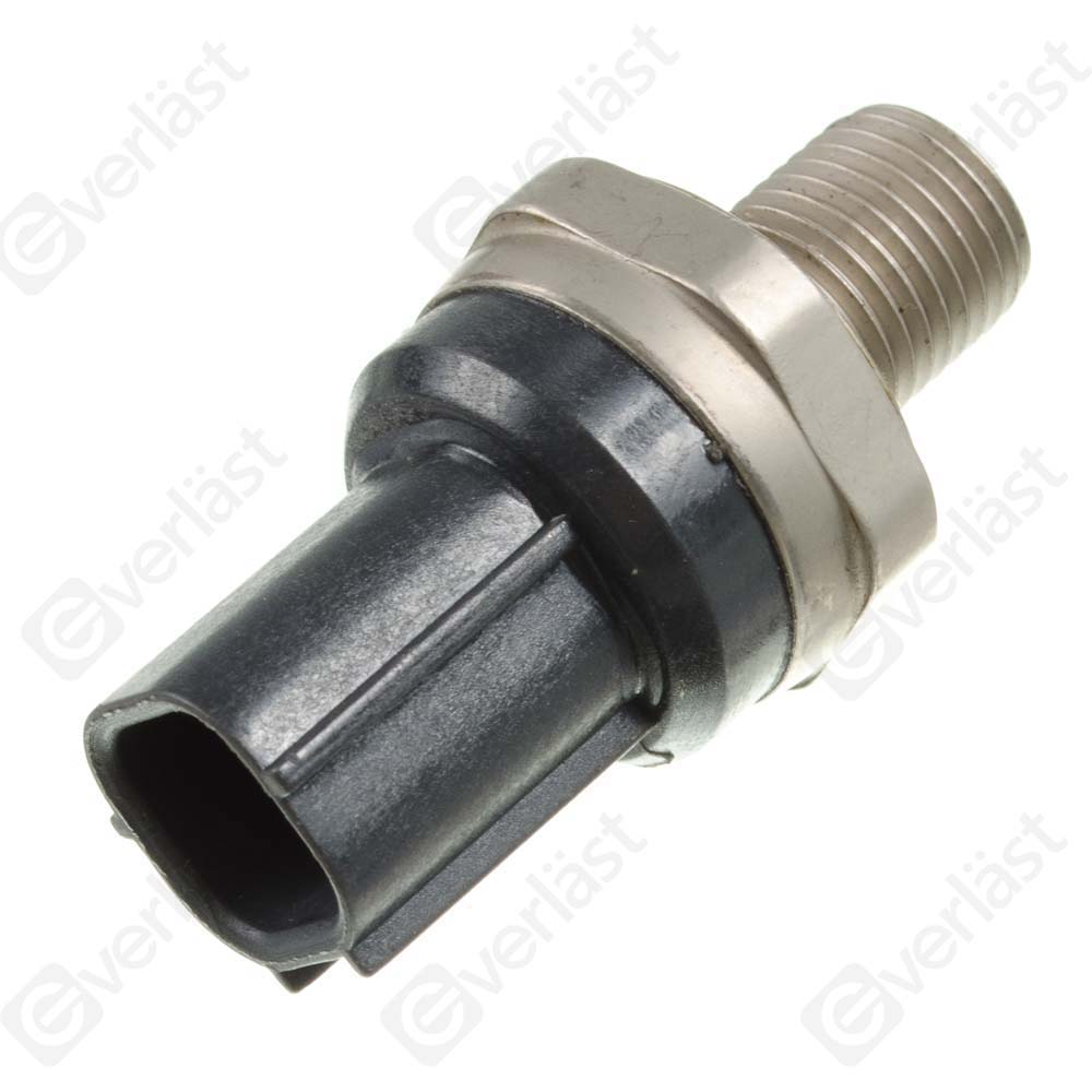 EVERLAST KNOCK SENSOR