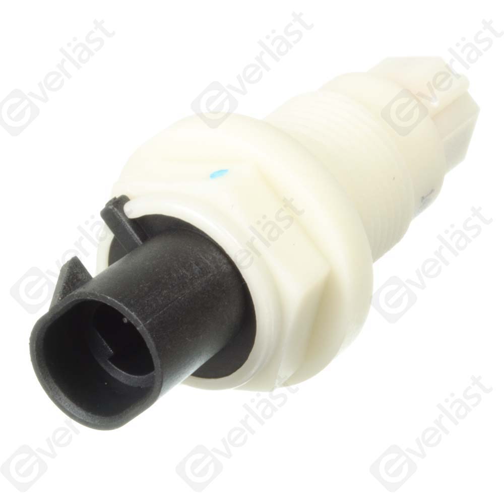 EVERLAST SPEED SENSOR