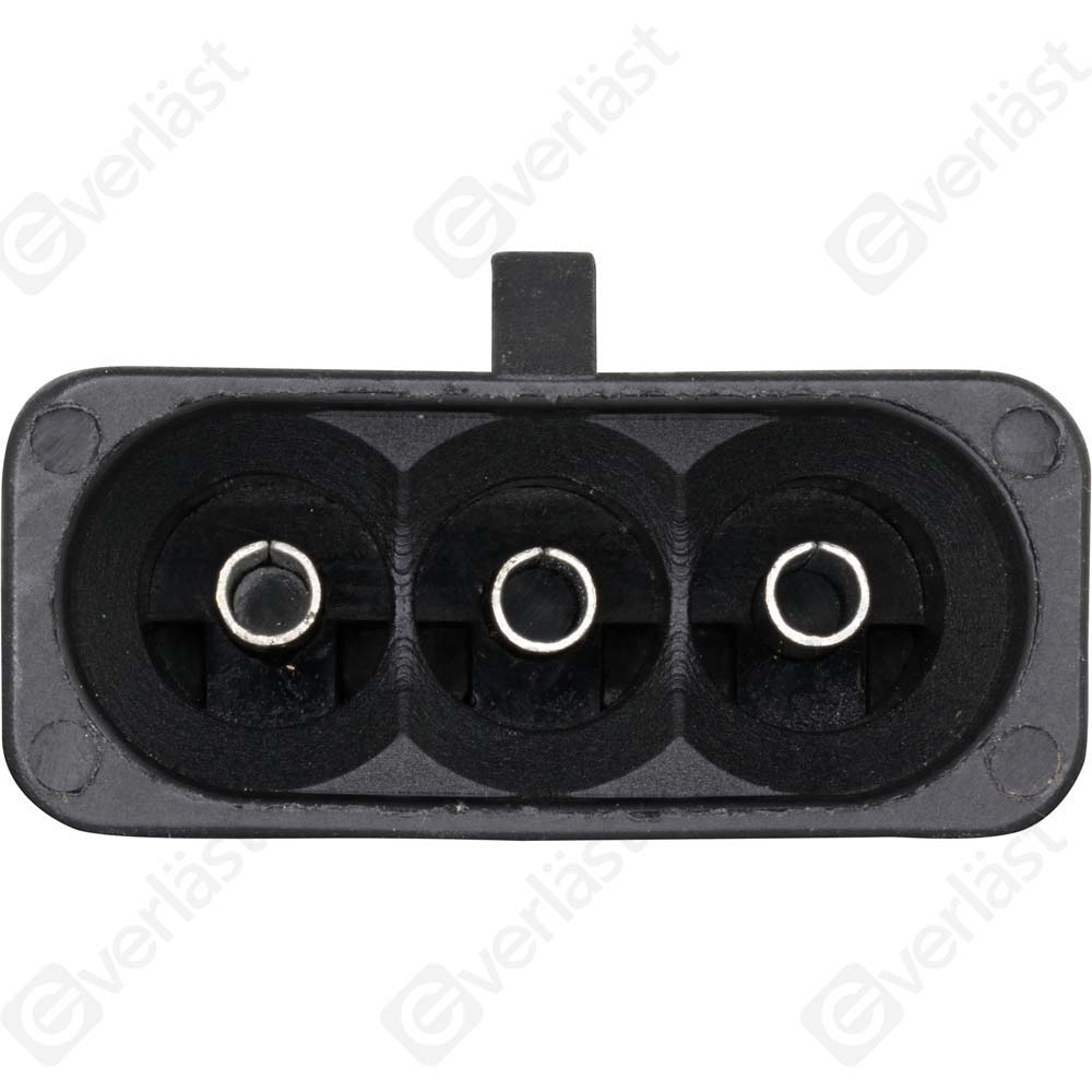EVERLAST MANIFOLD SENSOR