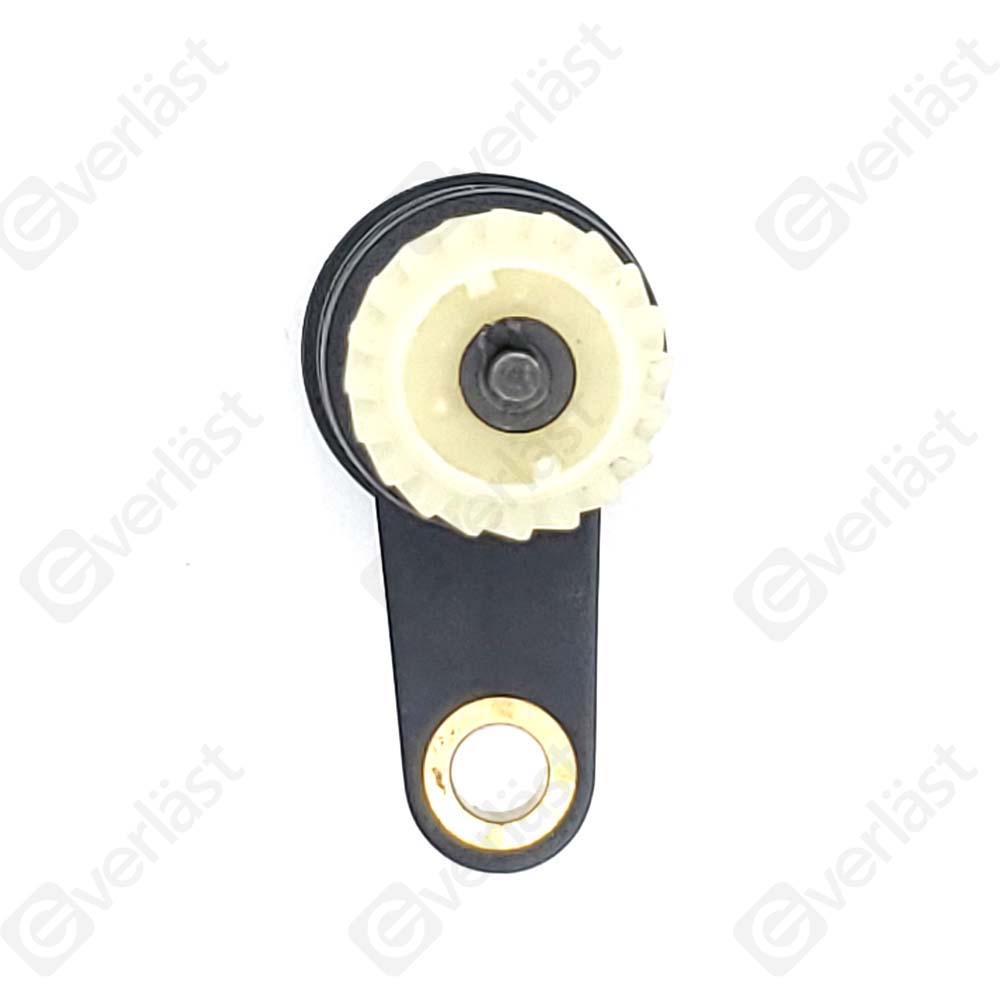 CAPTEUR DE VITESSE EVERLAST - 2