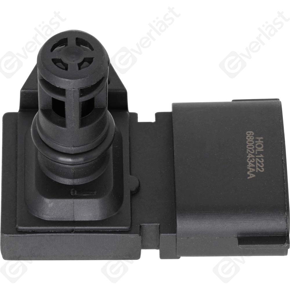 EVERLAST MANIFOLD SENSOR - 2