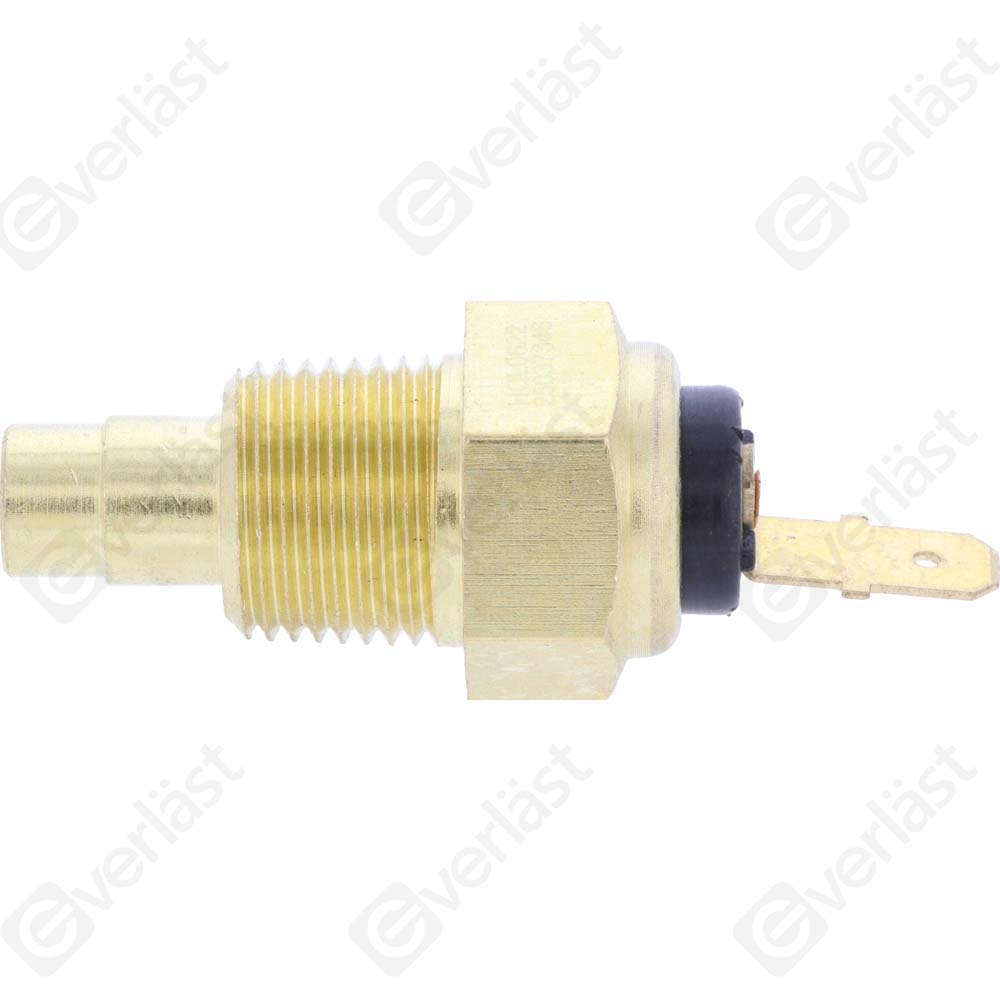 EVERLAST COOLANT SENSOR