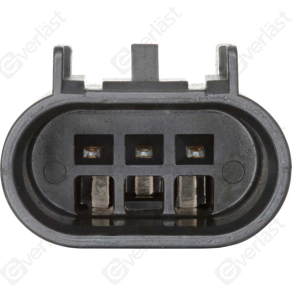 EVERLAST CRANK/CAM SENSOR
