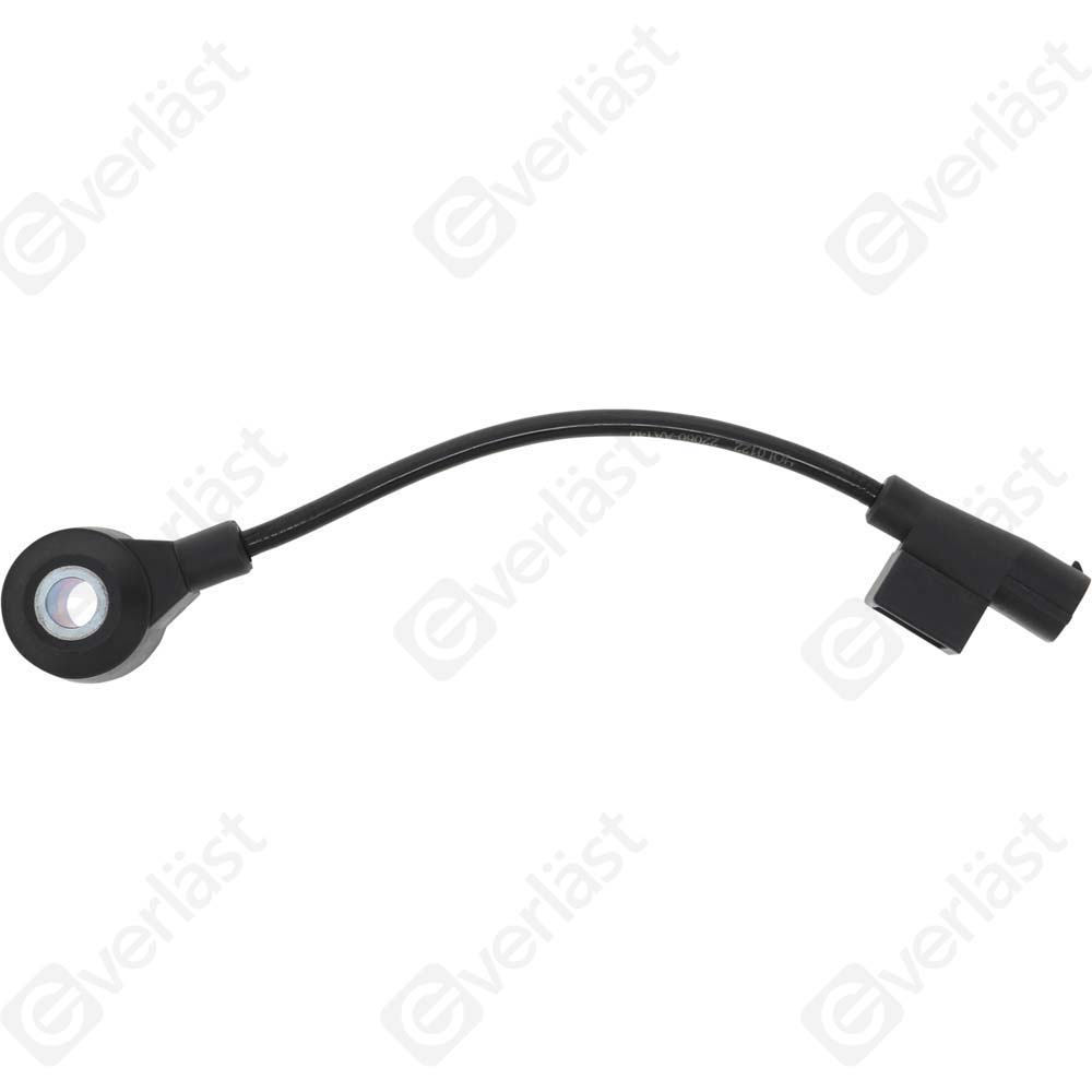 EVERLAST KNOCK SENSOR