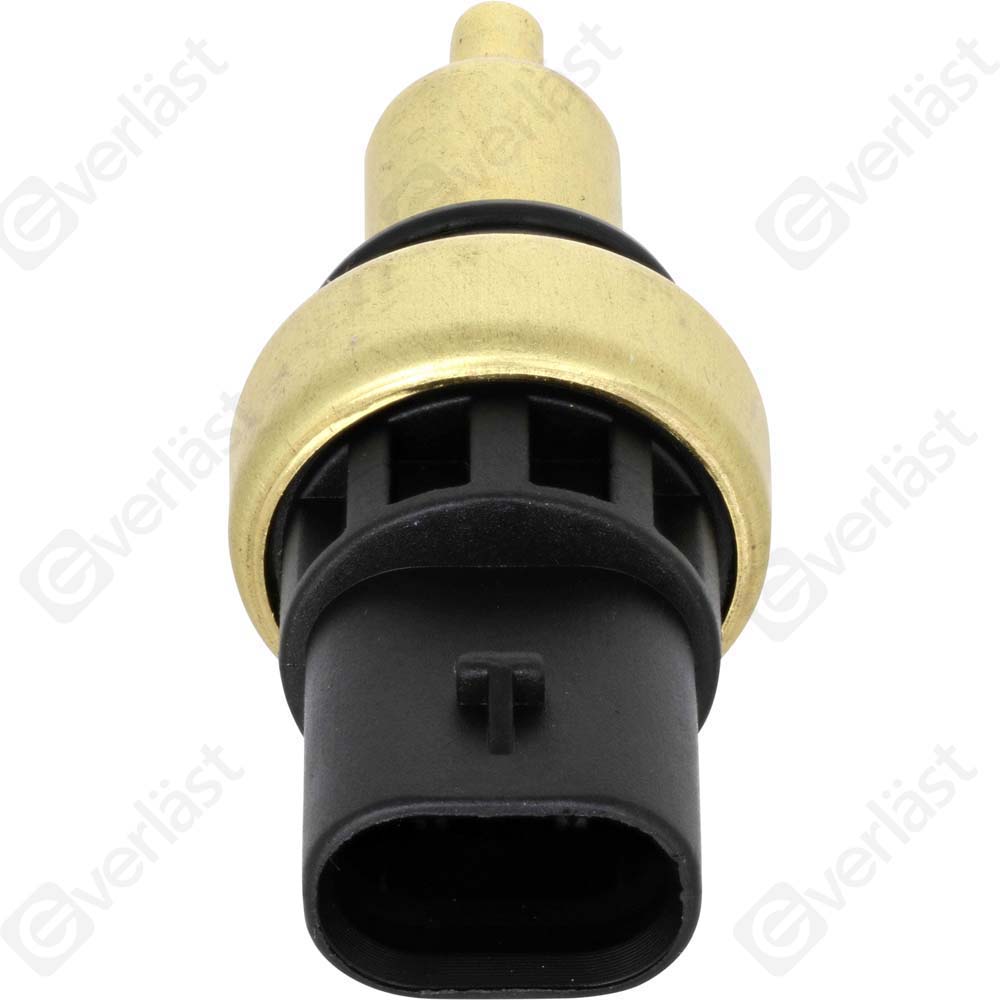 EVERLAST COOLANT SENSOR