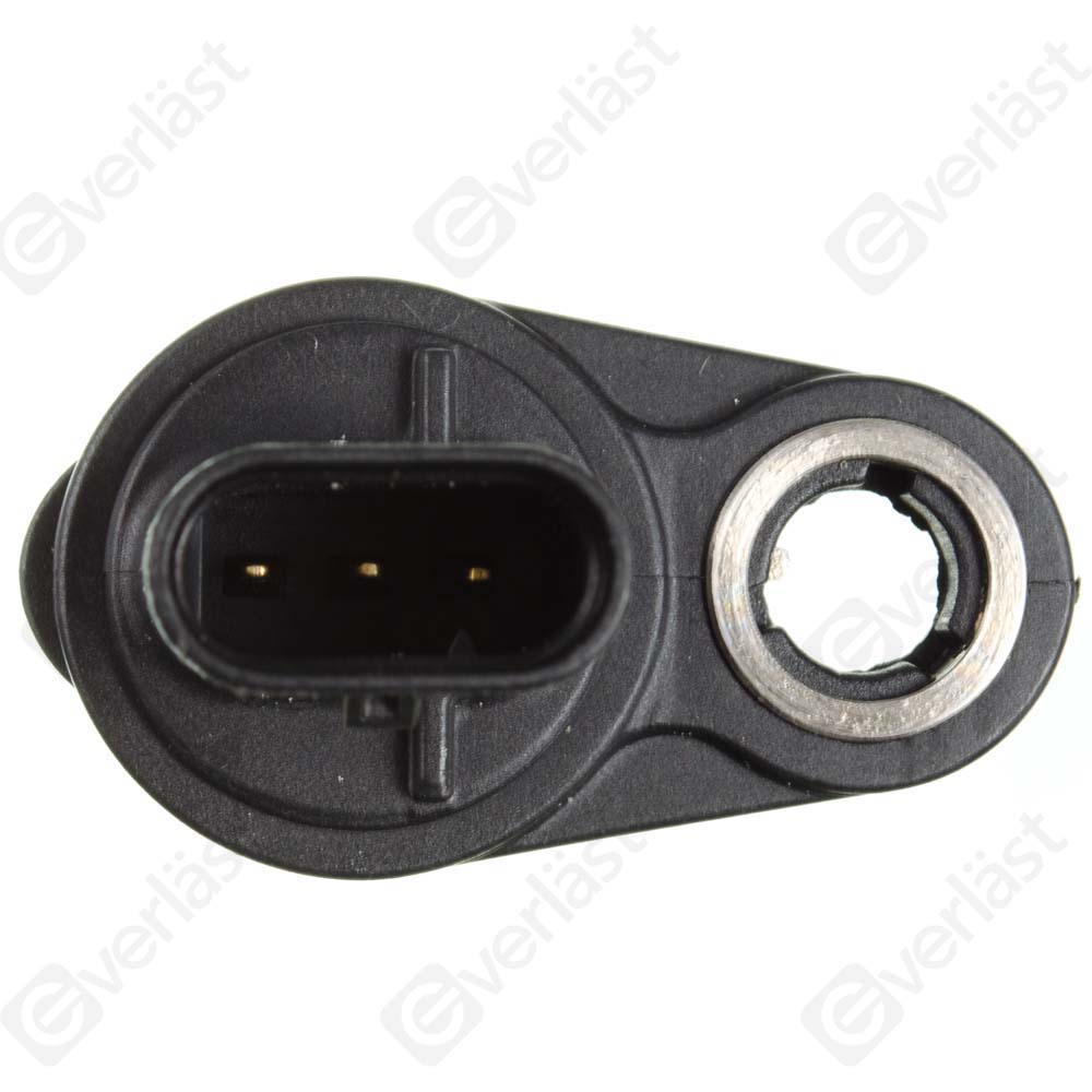EVERLAST CRANK/CAM SENSOR
