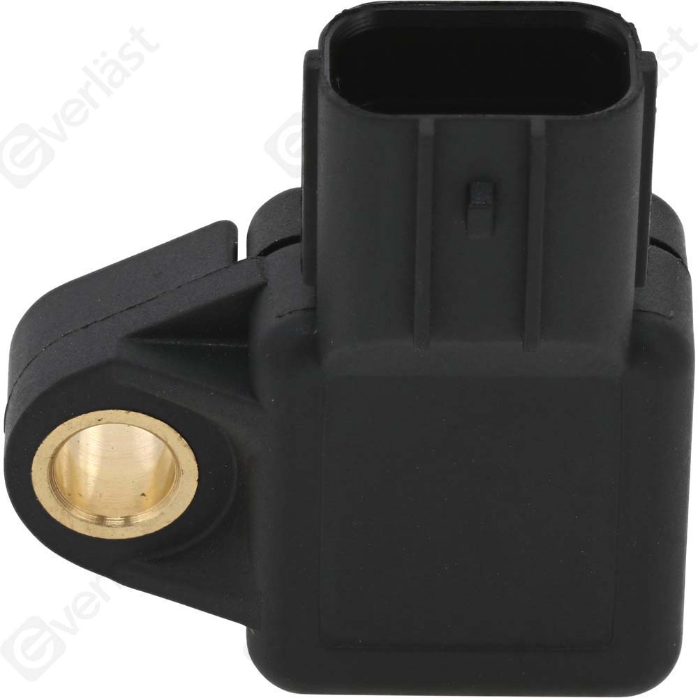 EVERLAST MANIFOLD SENSOR