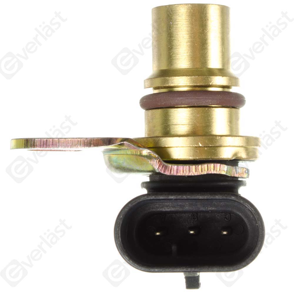 EVERLAST CRANK/CAM SENSOR