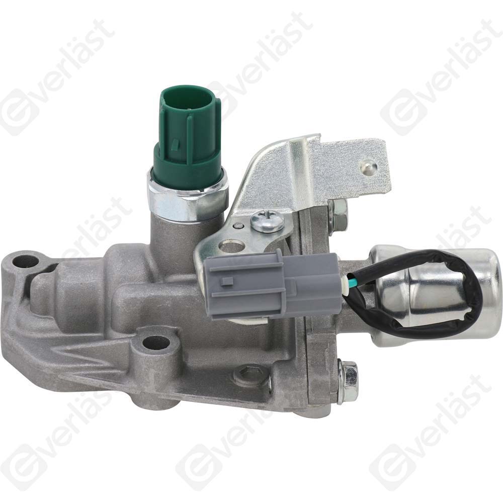 SOLENOIDE SYNCHRO EVERLAST - 2
