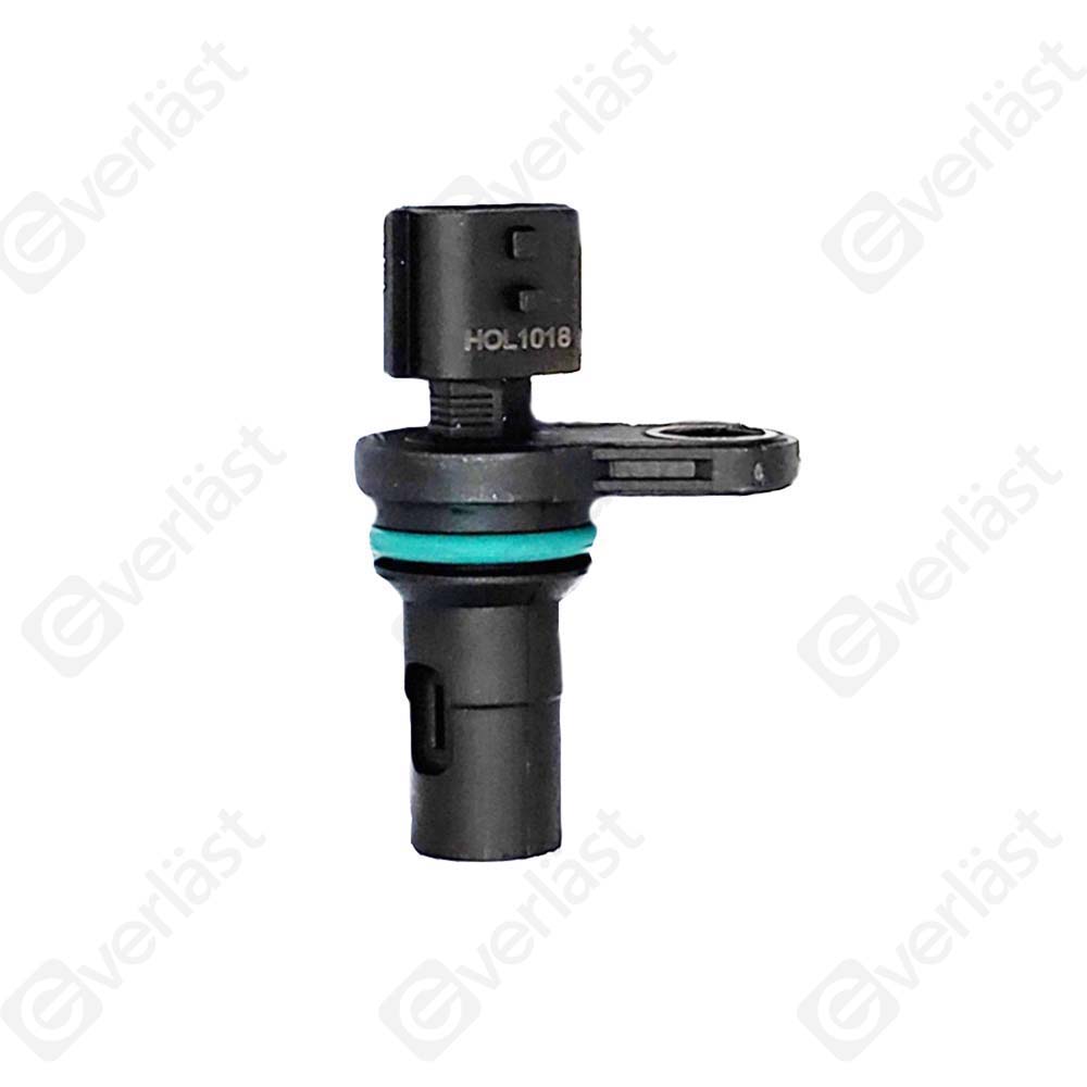 EVERLAST CRANK/CAM SENSOR
