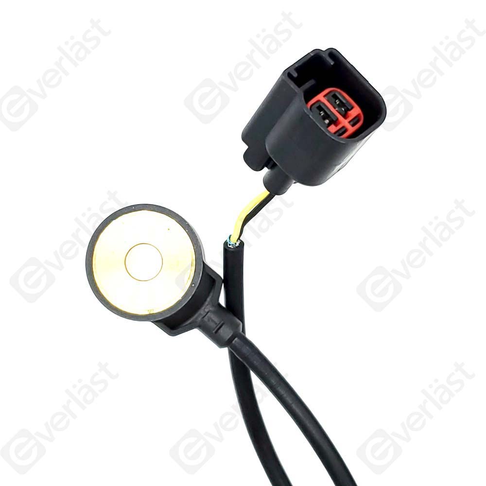 EVERLAST KNOCK SENSOR