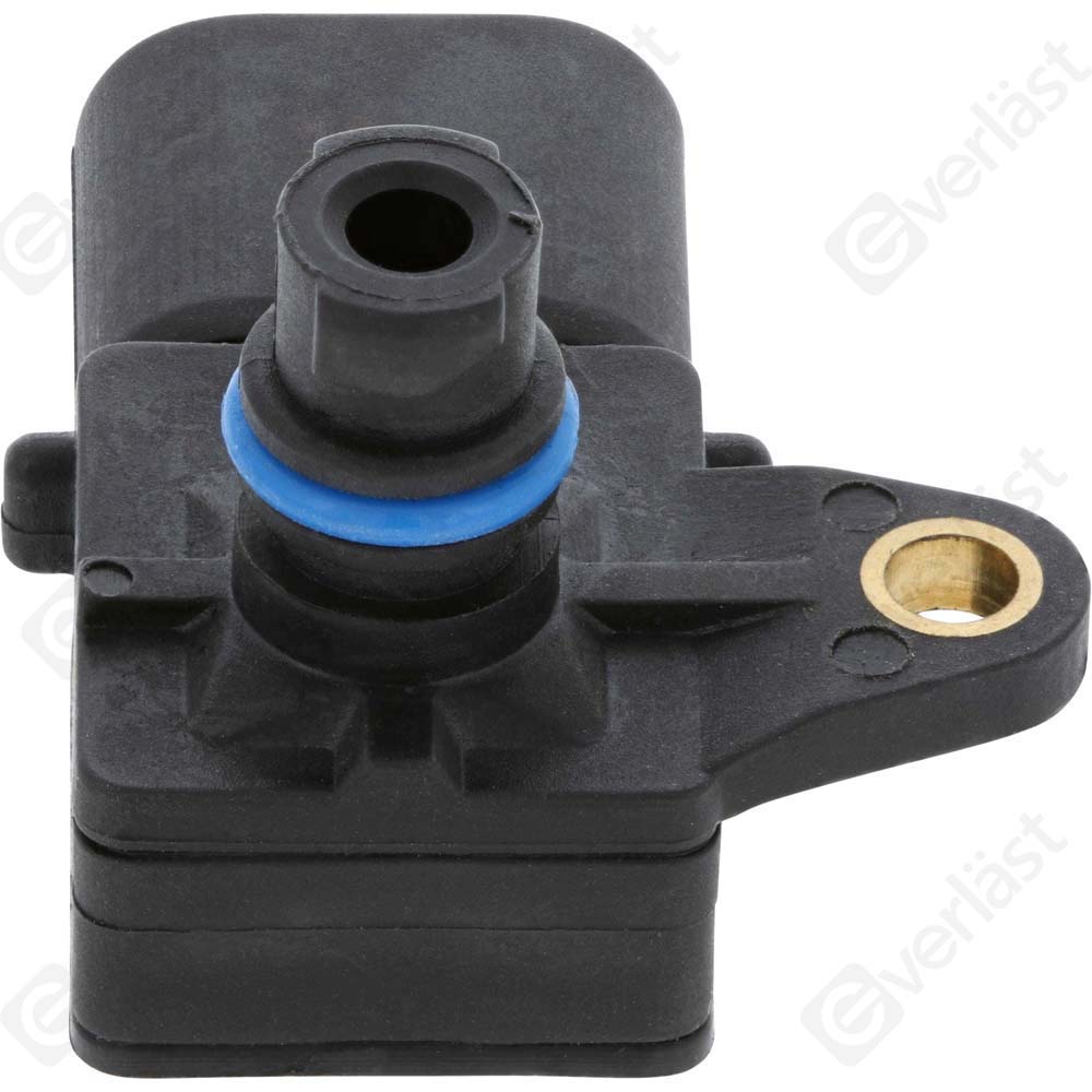 EVERLAST MANIFOLD SENSOR