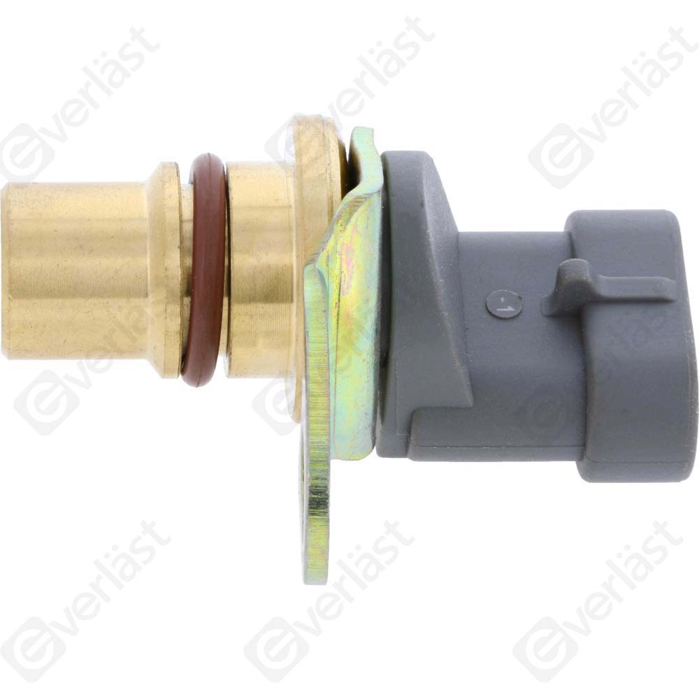 EVERLAST CRANK/CAM SENSOR