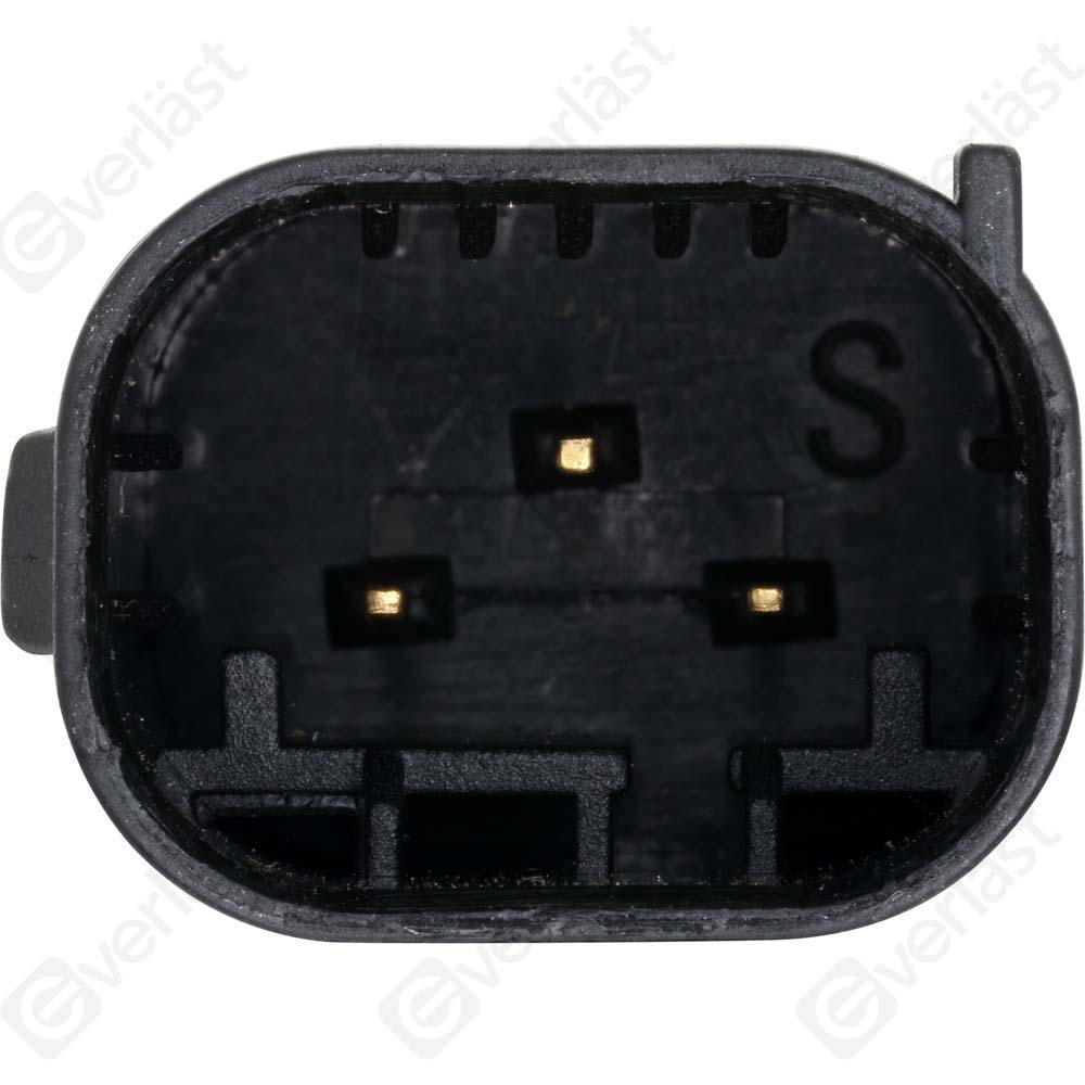 EVERLAST MANIFOLD SENSOR - 2