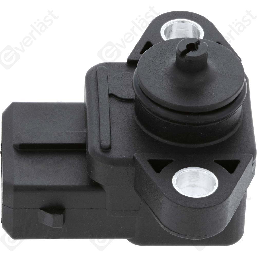 EVERLAST MANIFOLD SENSOR