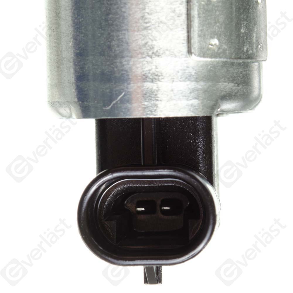 SOLENOIDE SYNCHRO EVERLAST