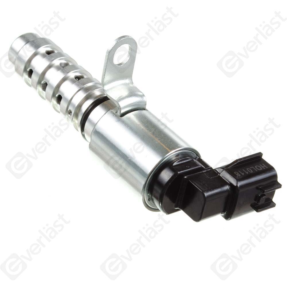 SOLENOIDE SYNCHRO EVERLAST