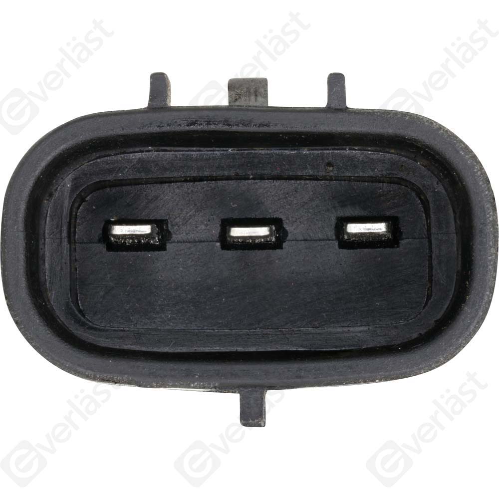 EVERLAST MANIFOLD SENSOR - 2