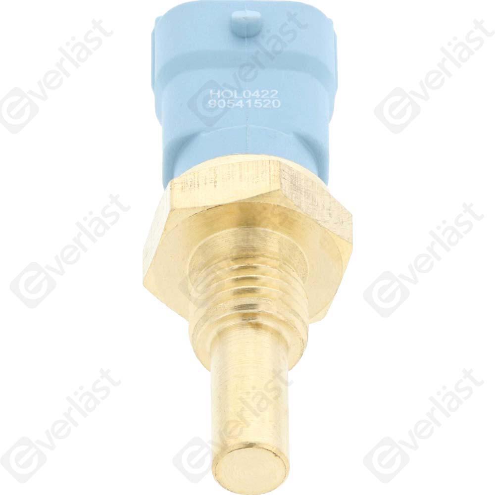 EVERLAST COOLANT SENSOR - 2