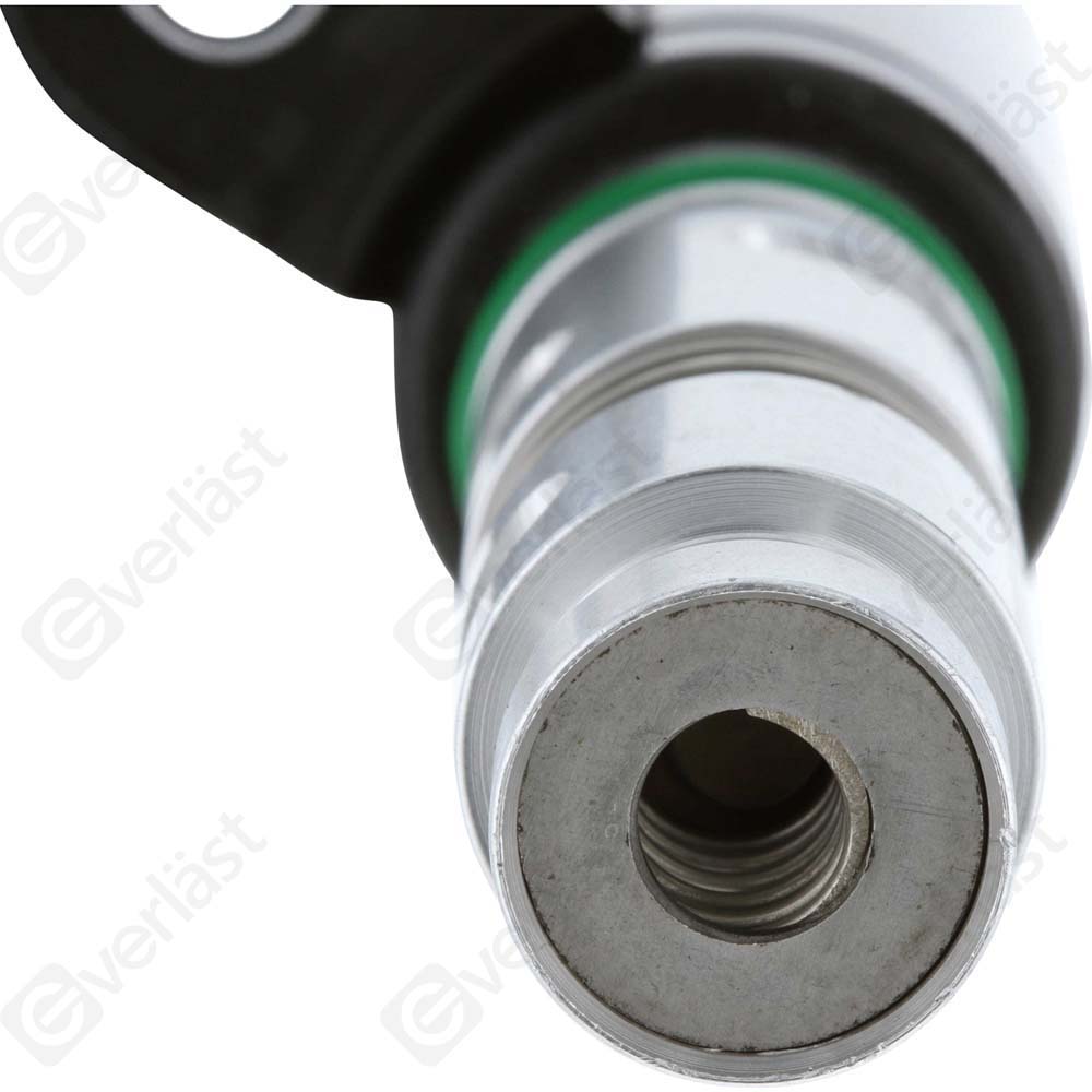 SOLENOIDE SYNCHRO EVERLAST - 2