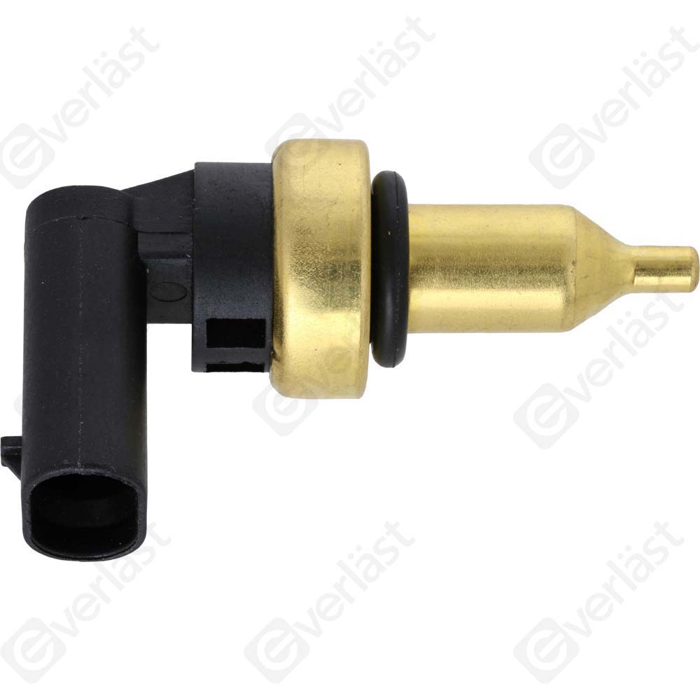 EVERLAST COOLANT SENSOR