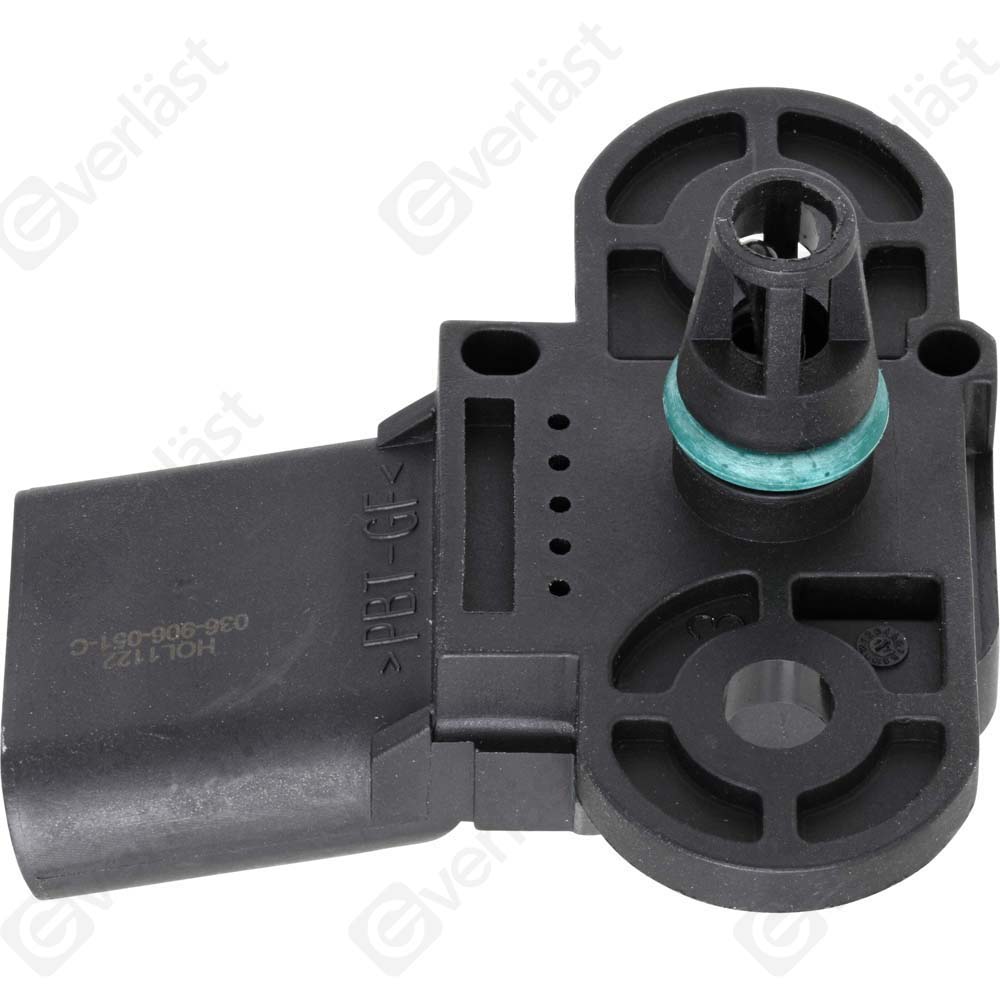 EVERLAST MANIFOLD SENSOR