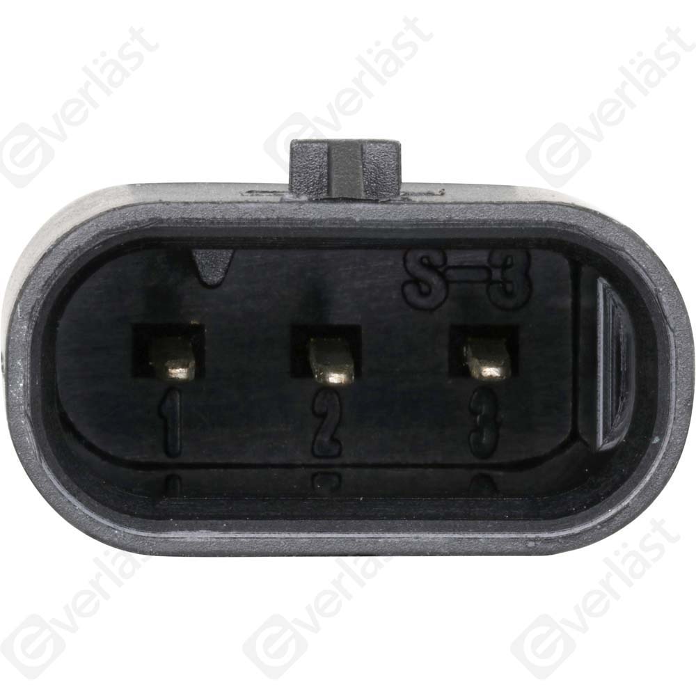 EVERLAST CRANK/CAM SENSOR - 2