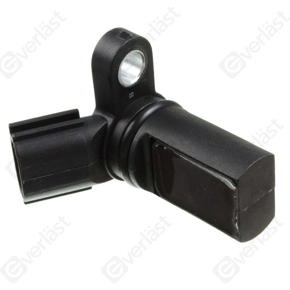 EVERLAST CRANK/CAM SENSOR