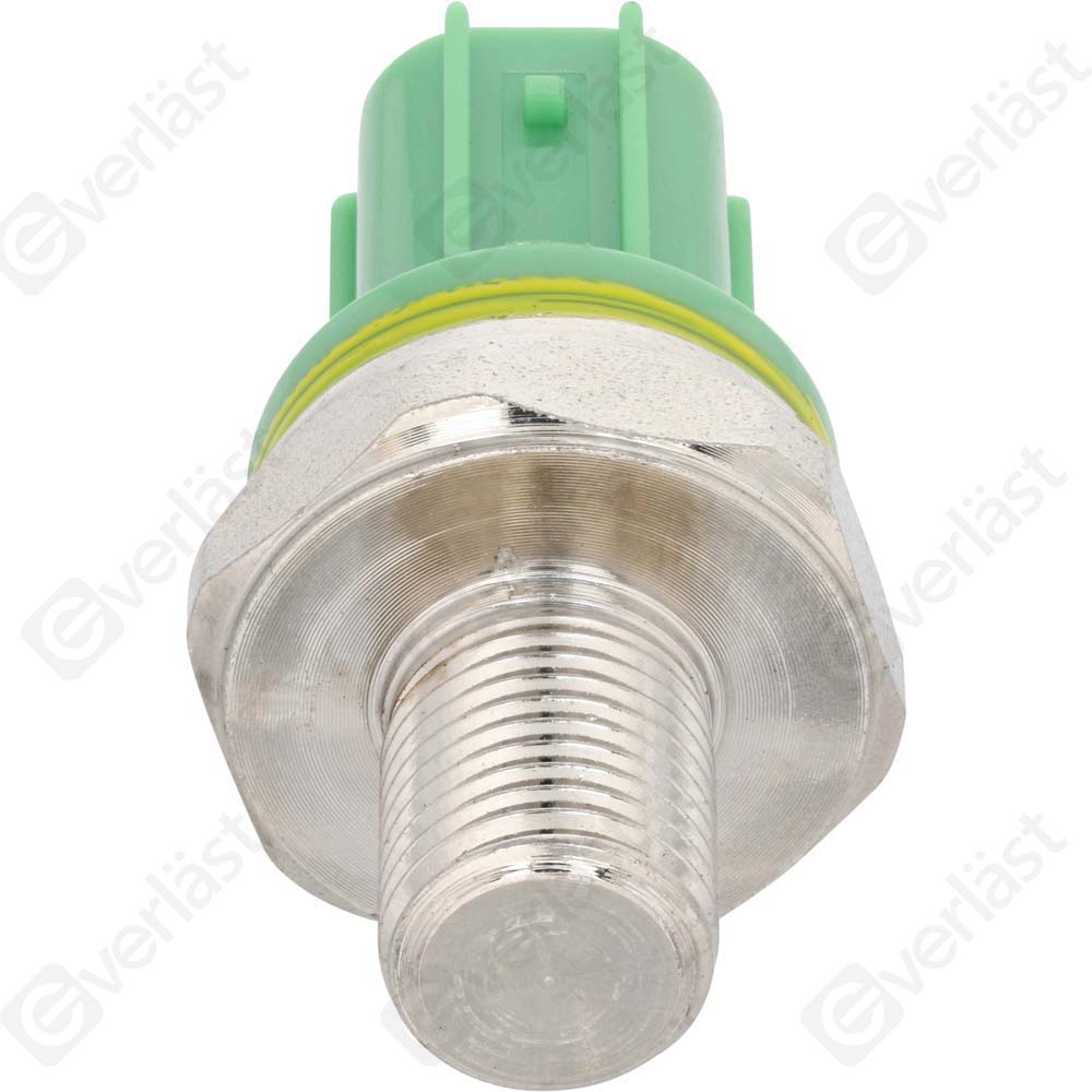EVERLAST KNOCK SENSOR - 2
