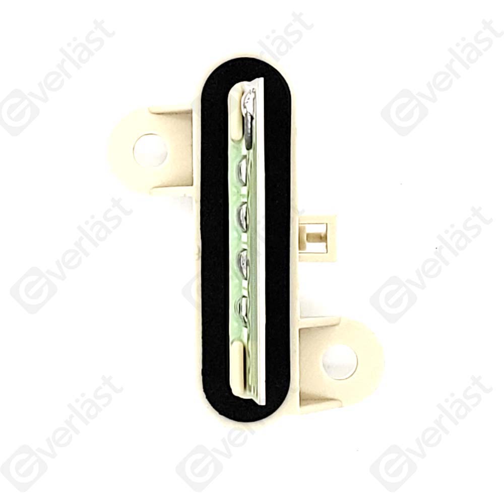 EVERLAST BLOWER RESISTOR