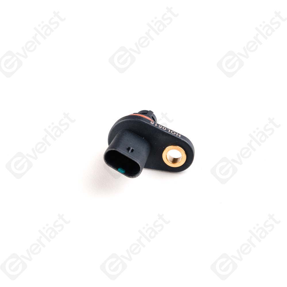 EVERLAST CRANK/CAM SENSOR