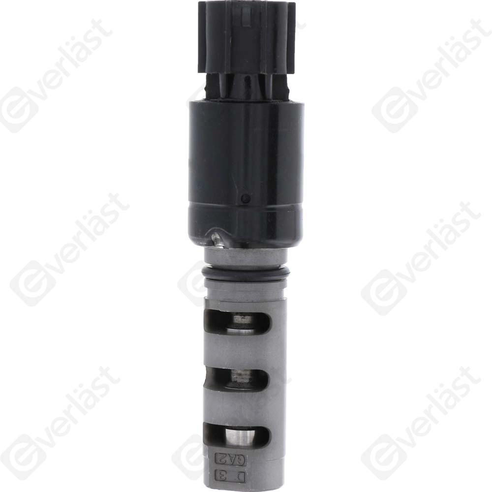 SOLENOIDE SYNCHRO EVERLAST - 2