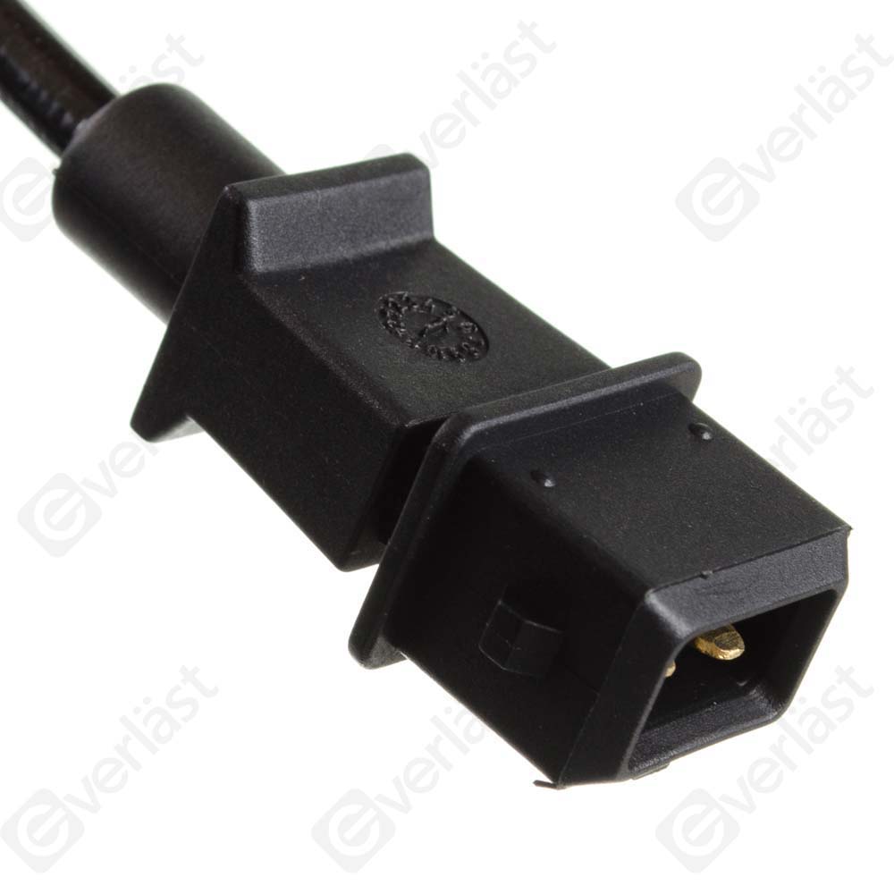 EVERLAST CRANK/CAM SENSOR