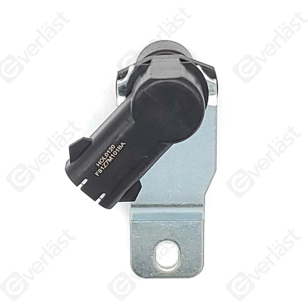 EVERLAST SPEED SENSOR