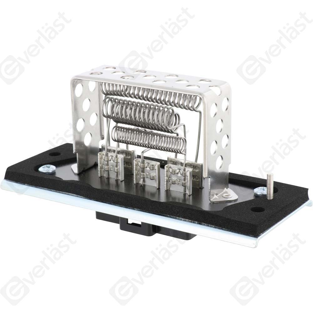 RESISTANCE VENTILATEUR EVERLAST - 2