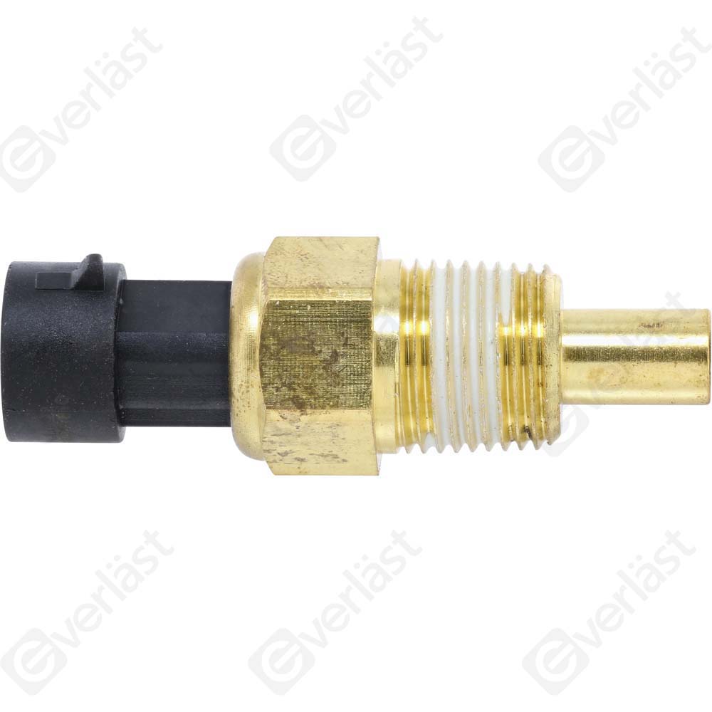 CAPTEURDE TEMPERATURE EVERLAST - 2