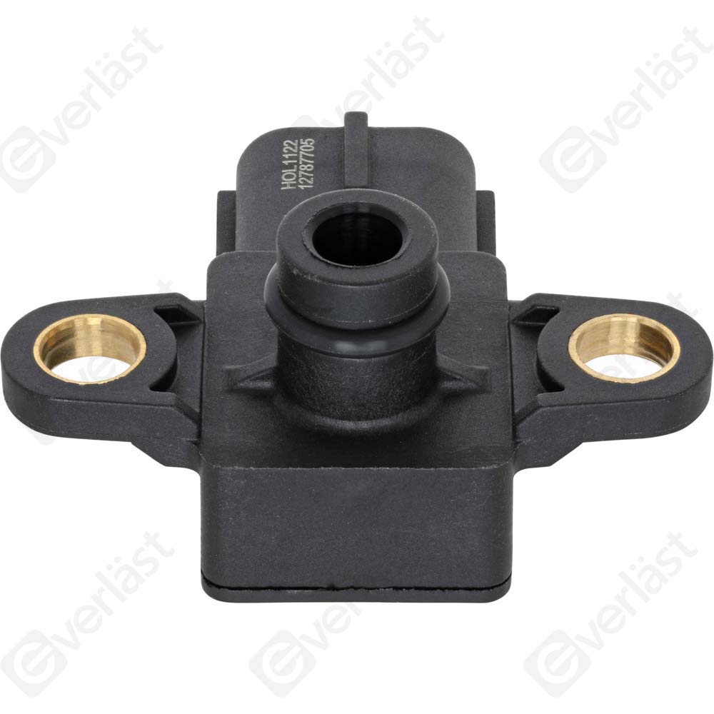 EVERLAST MANIFOLD SENSOR