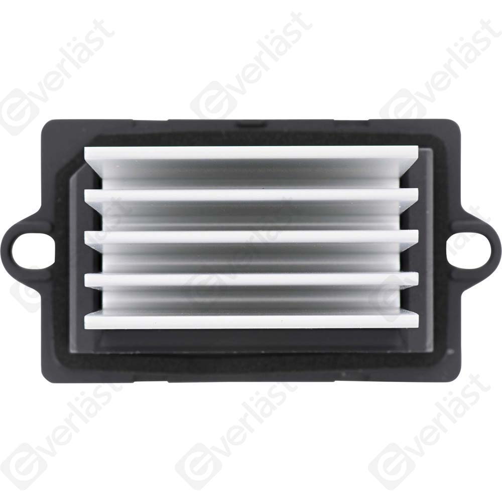 ALIMENTATION CLIM EVERLAST - 2