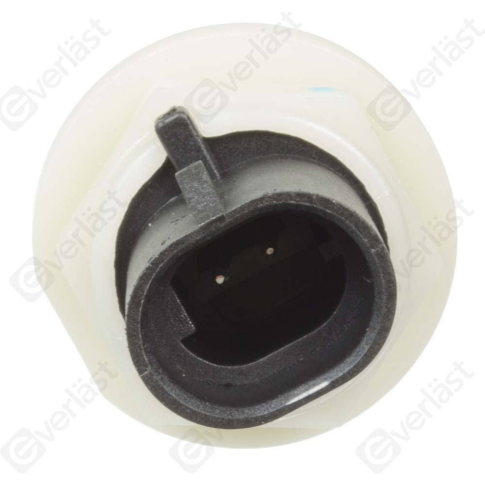 EVERLAST SPEED SENSOR - 2