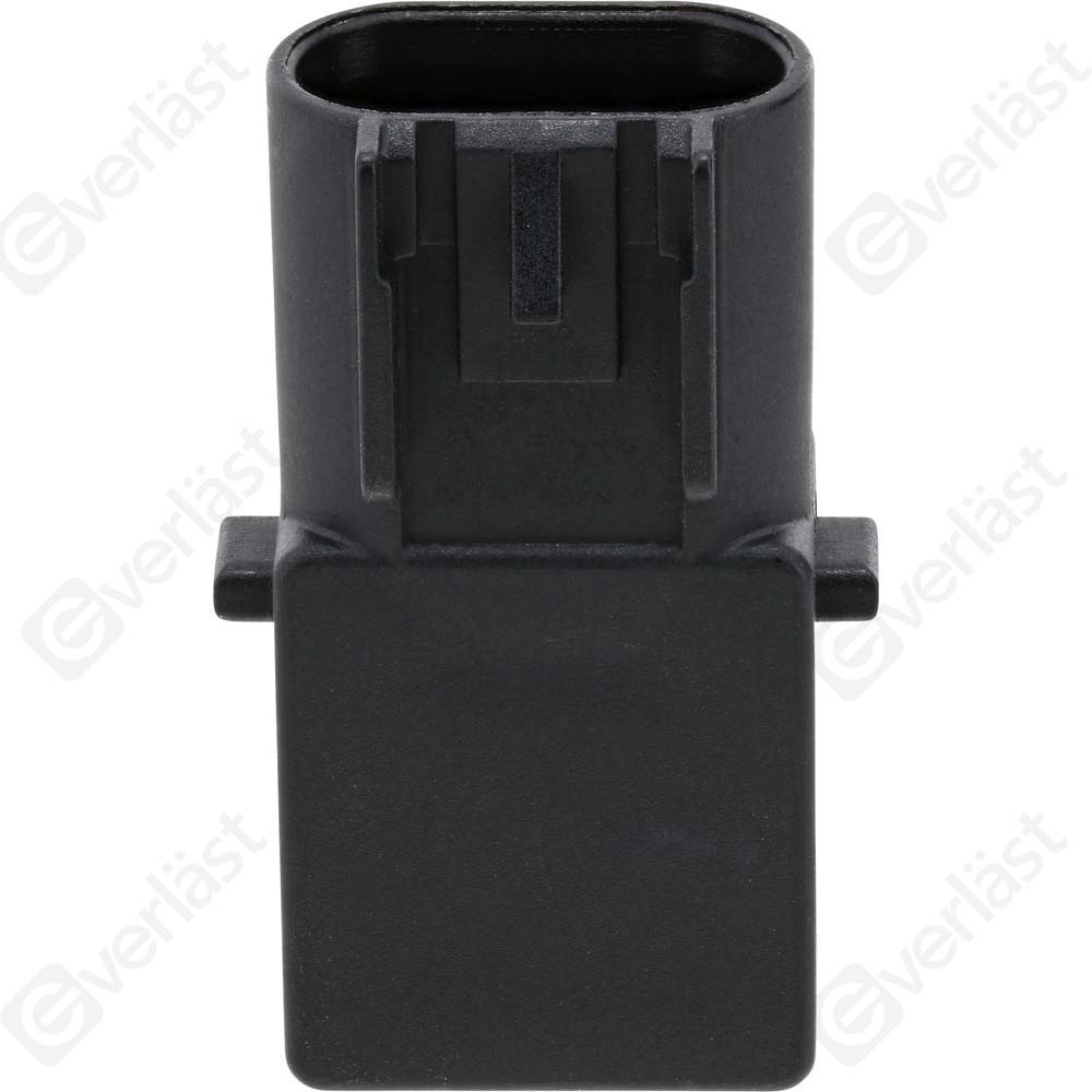 EVERLAST MANIFOLD SENSOR - 3