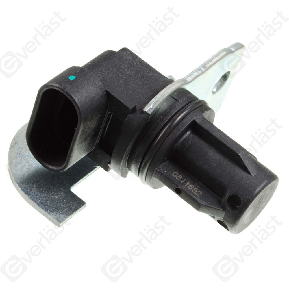 EVERLAST CRANK/CAM SENSOR - 2