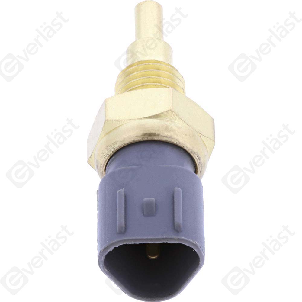 CAPTEURDE TEMPERATURE EVERLAST