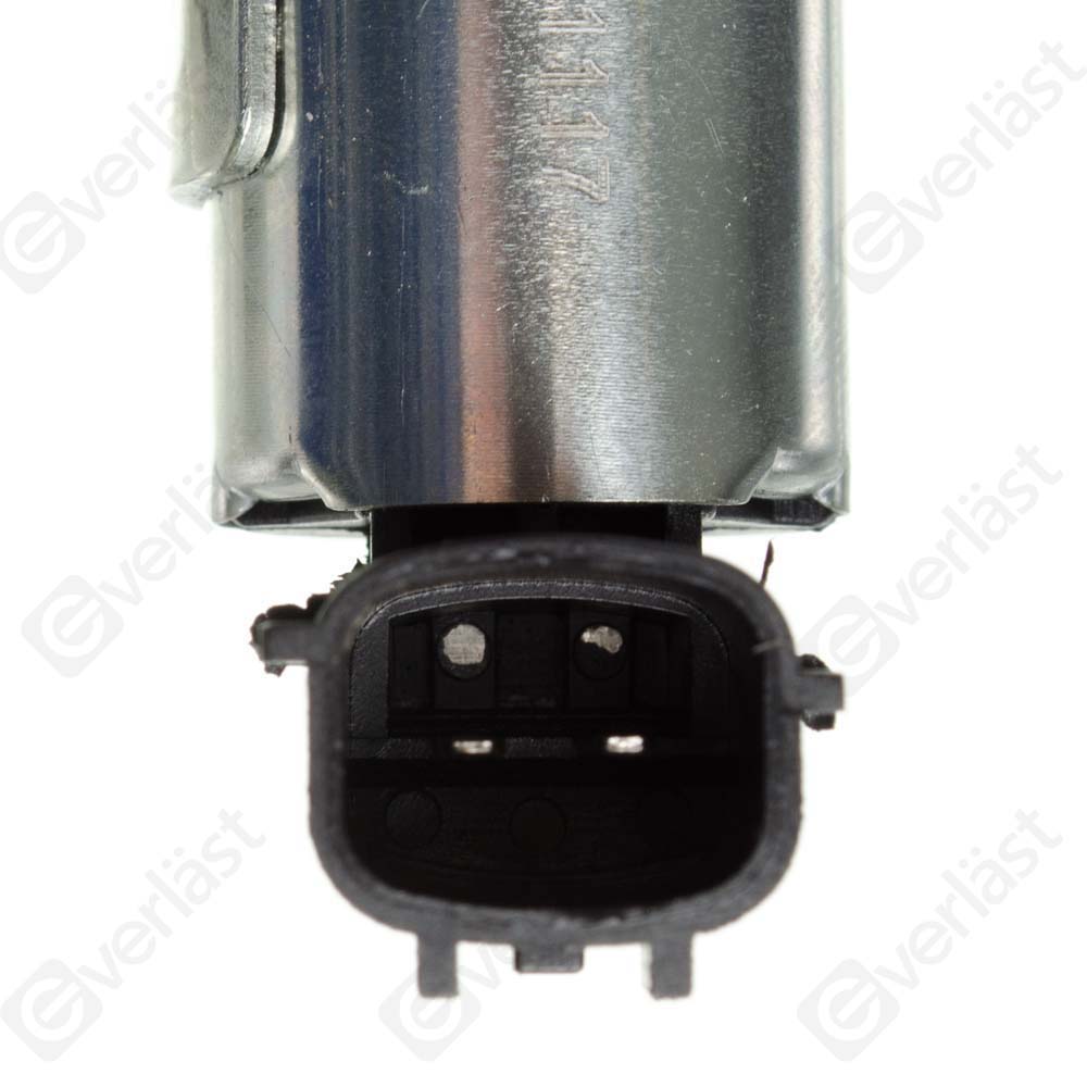 SOLENOIDE SYNCHRO EVERLAST