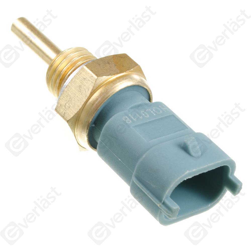 CAPTEURDE TEMPERATURE EVERLAST