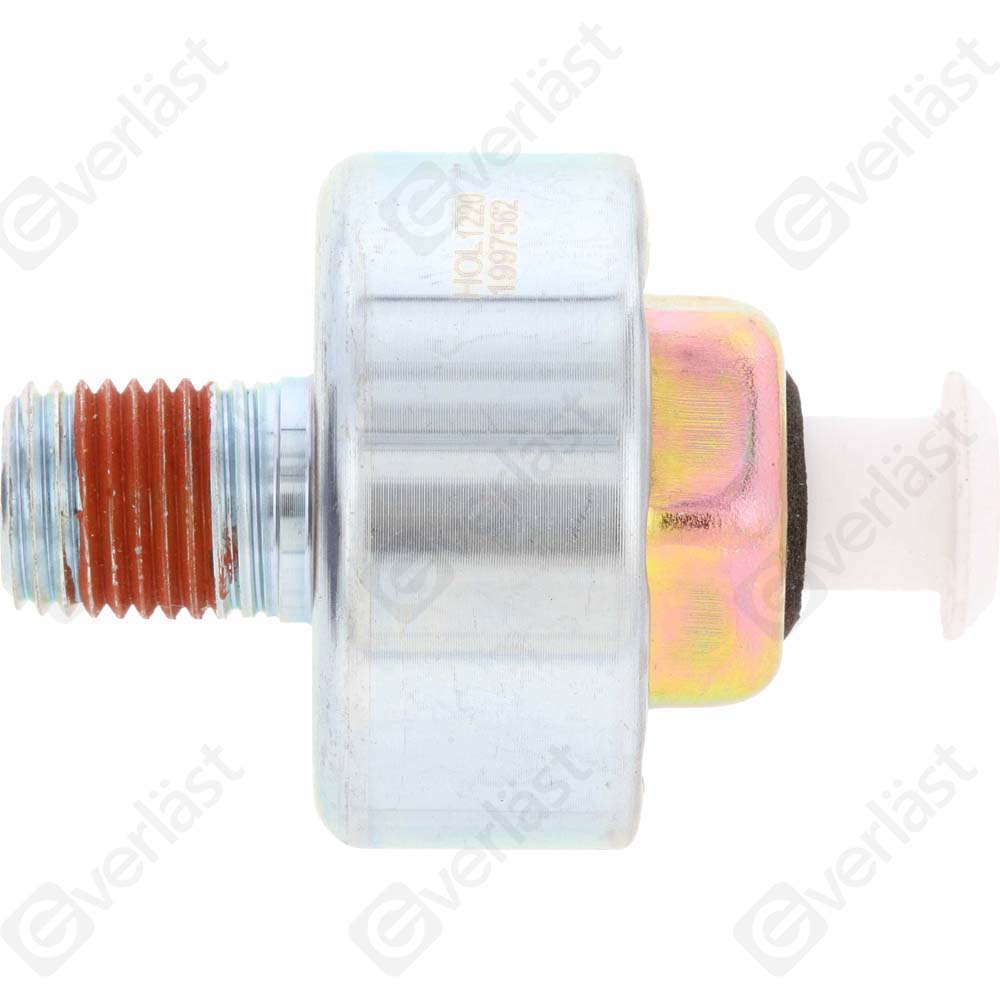 EVERLAST KNOCK SENSOR