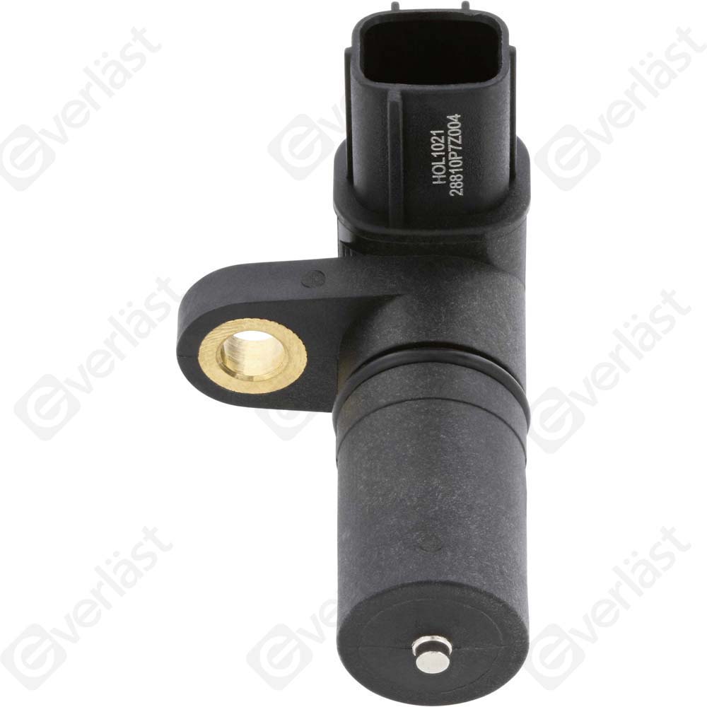 CAPTEUR DE VITESSE EVERLAST - 2