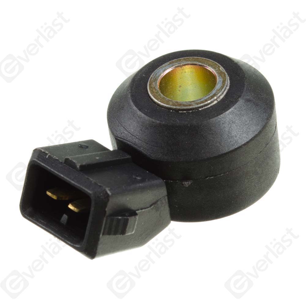 EVERLAST KNOCK SENSOR