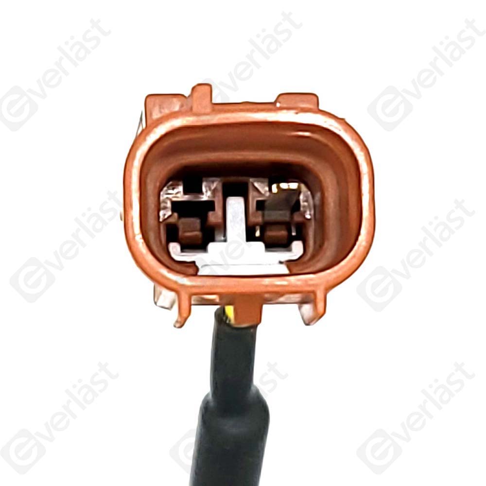 EVERLAST KNOCK SENSOR