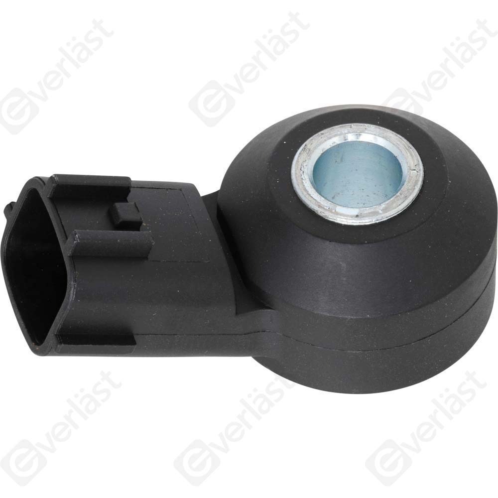 EVERLAST KNOCK SENSOR